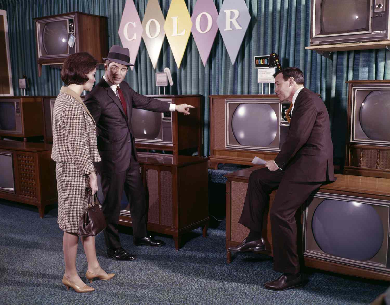 Altıntaş Televizyon Tamircisi